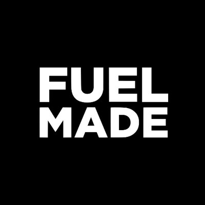 Fuel Made